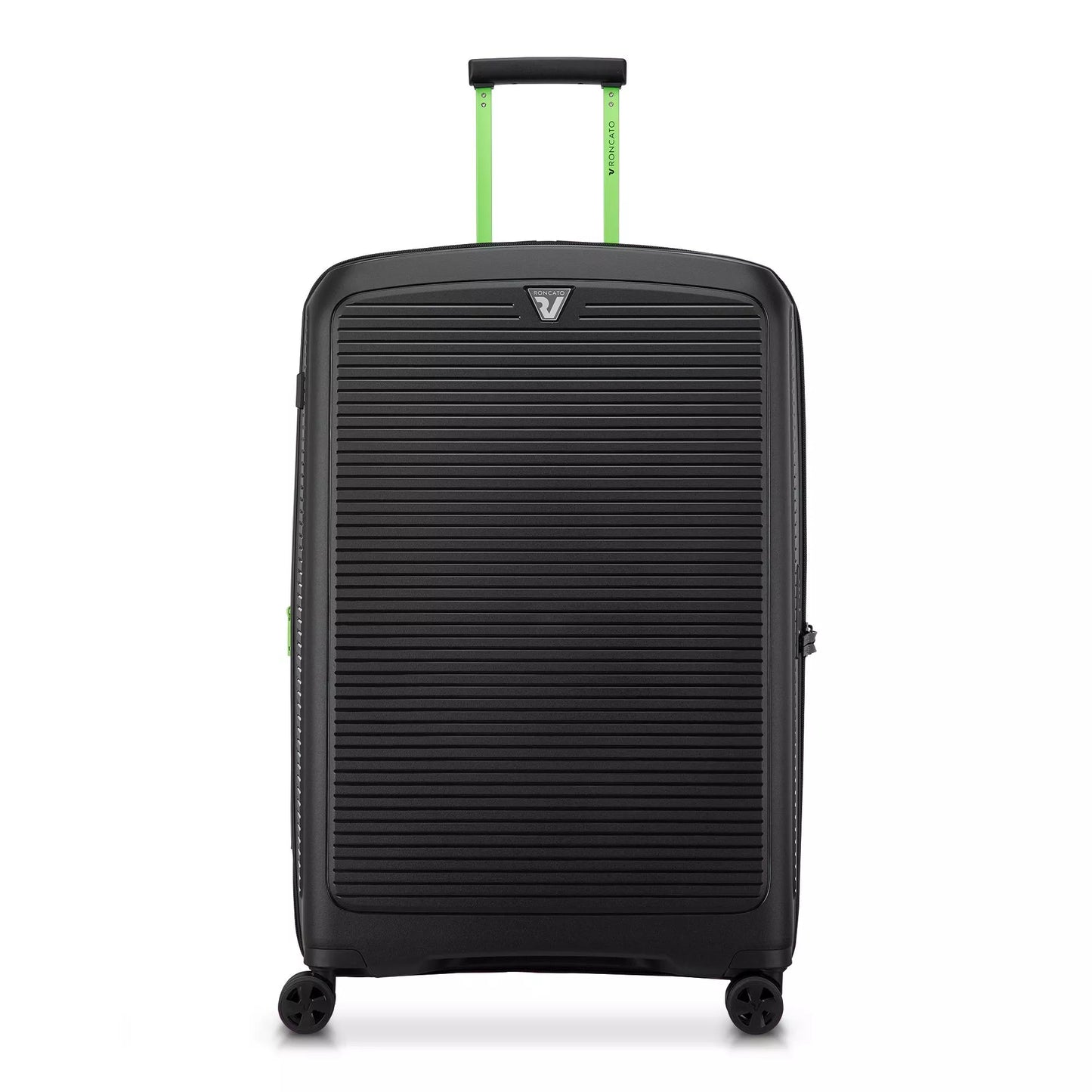 Trolley grande Roncato Arcade 4 ruote