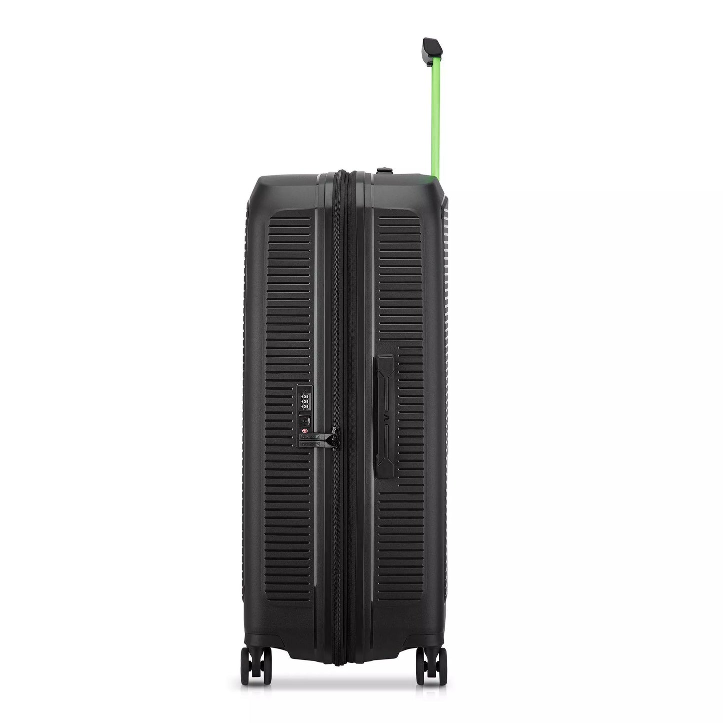 Trolley grande Roncato Arcade 4 ruote