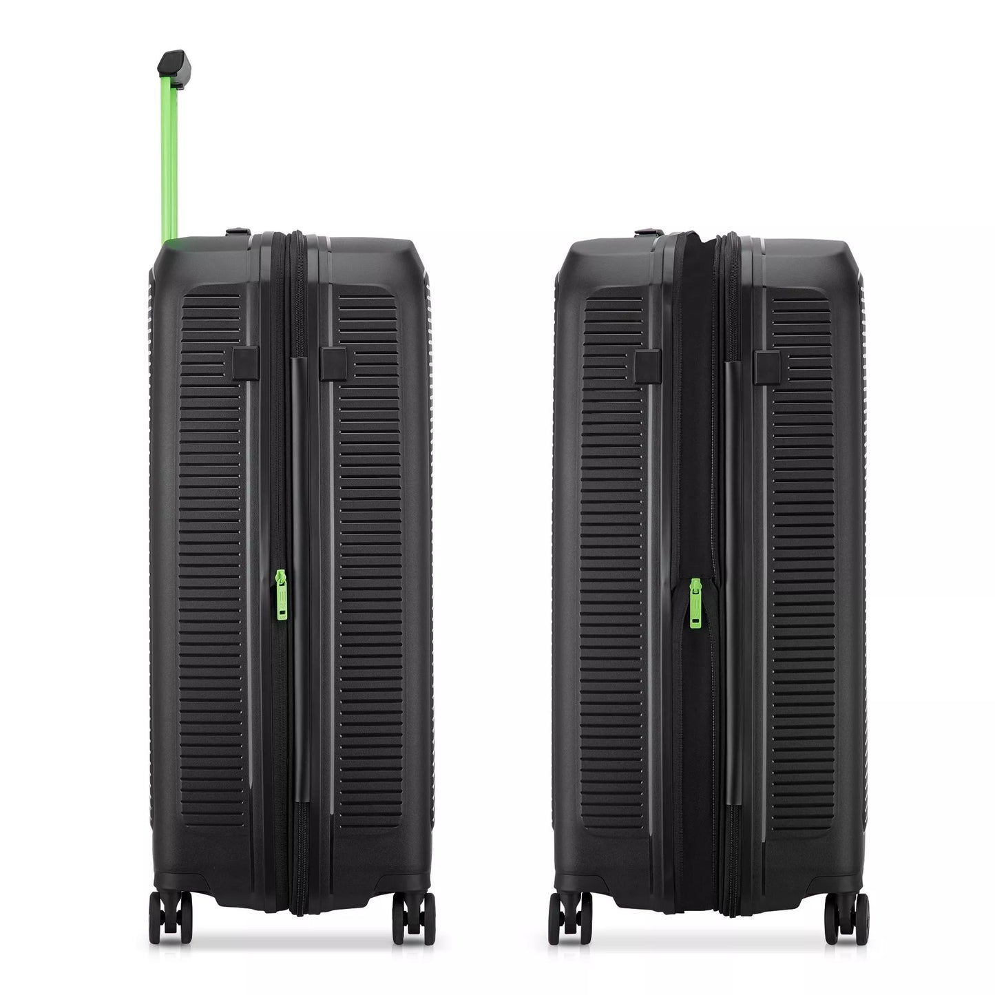 Trolley grande Roncato Arcade 4 ruote