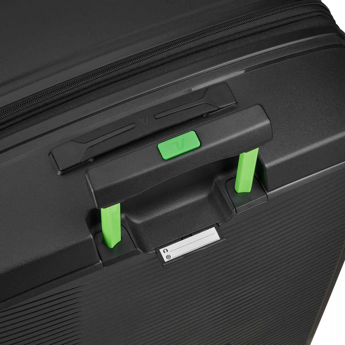 Trolley grande Roncato Arcade 4 ruote