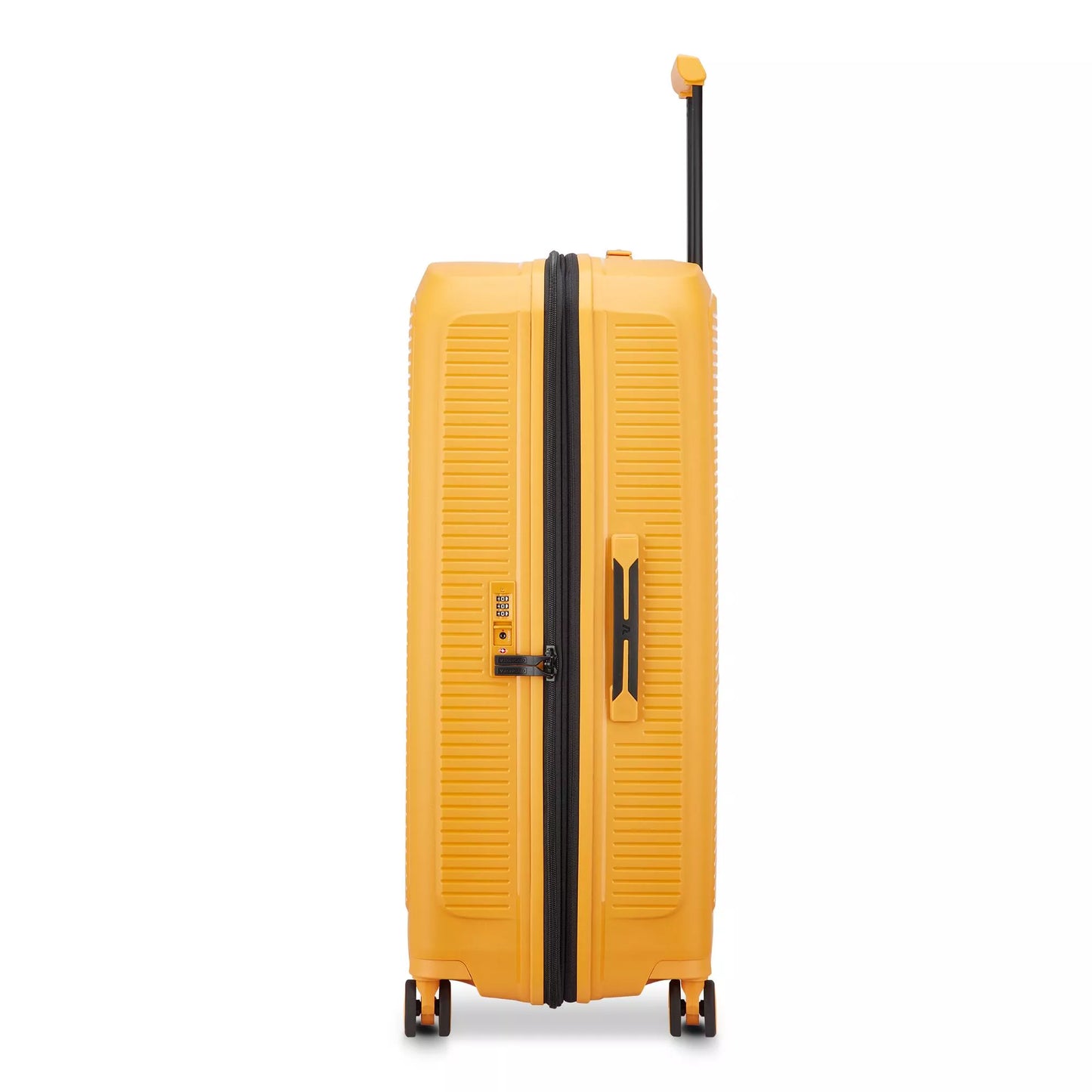 Trolley grande Roncato Arcade 4 ruote