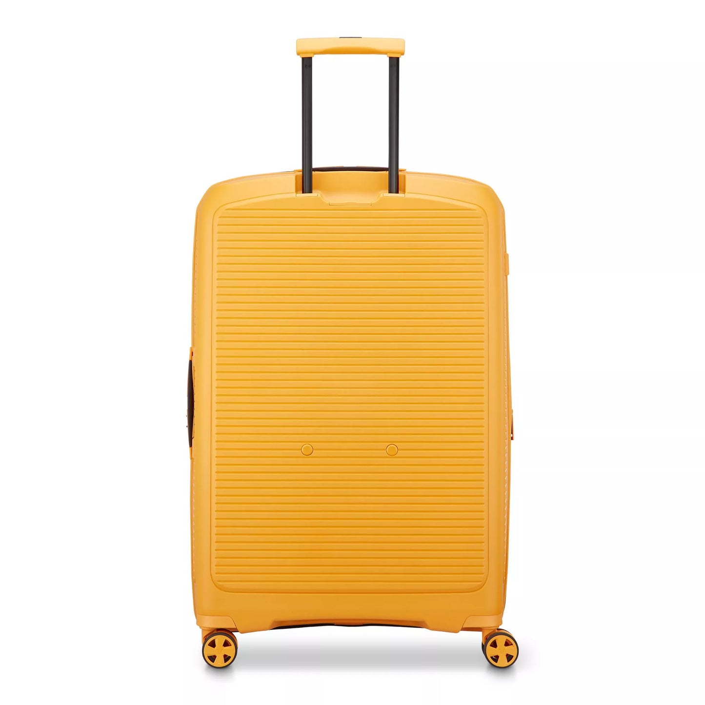 Trolley grande Roncato Arcade 4 ruote