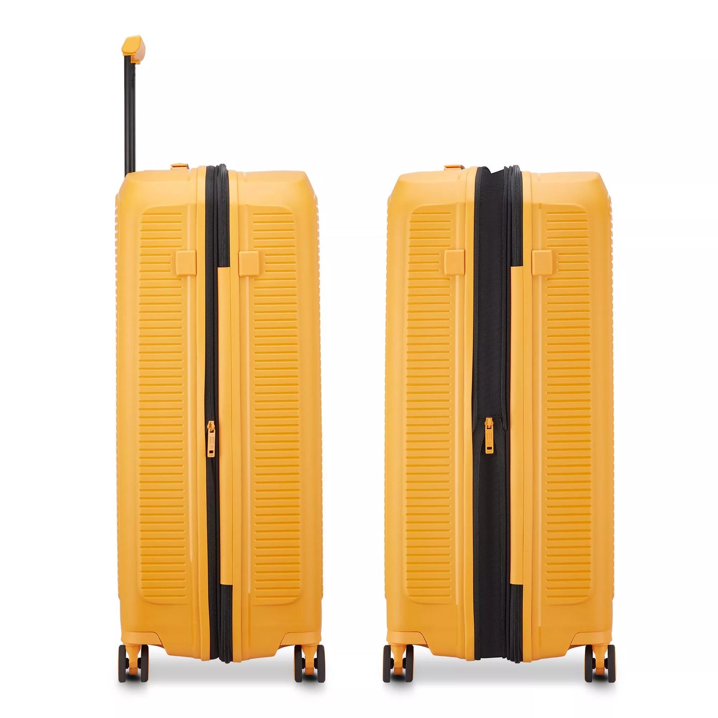 Trolley grande Roncato Arcade 4 ruote