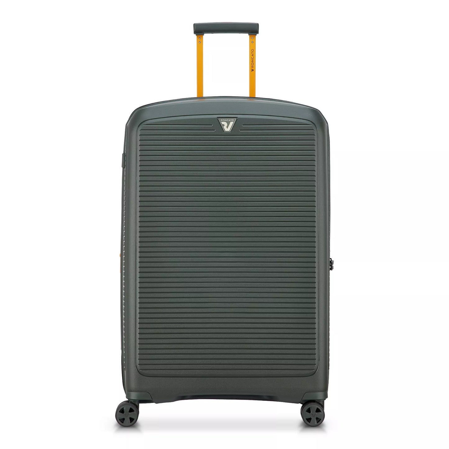 Trolley grande Roncato Arcade 4 ruote