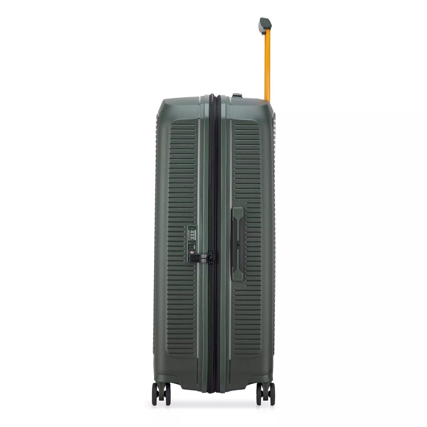 Trolley grande Roncato Arcade 4 ruote