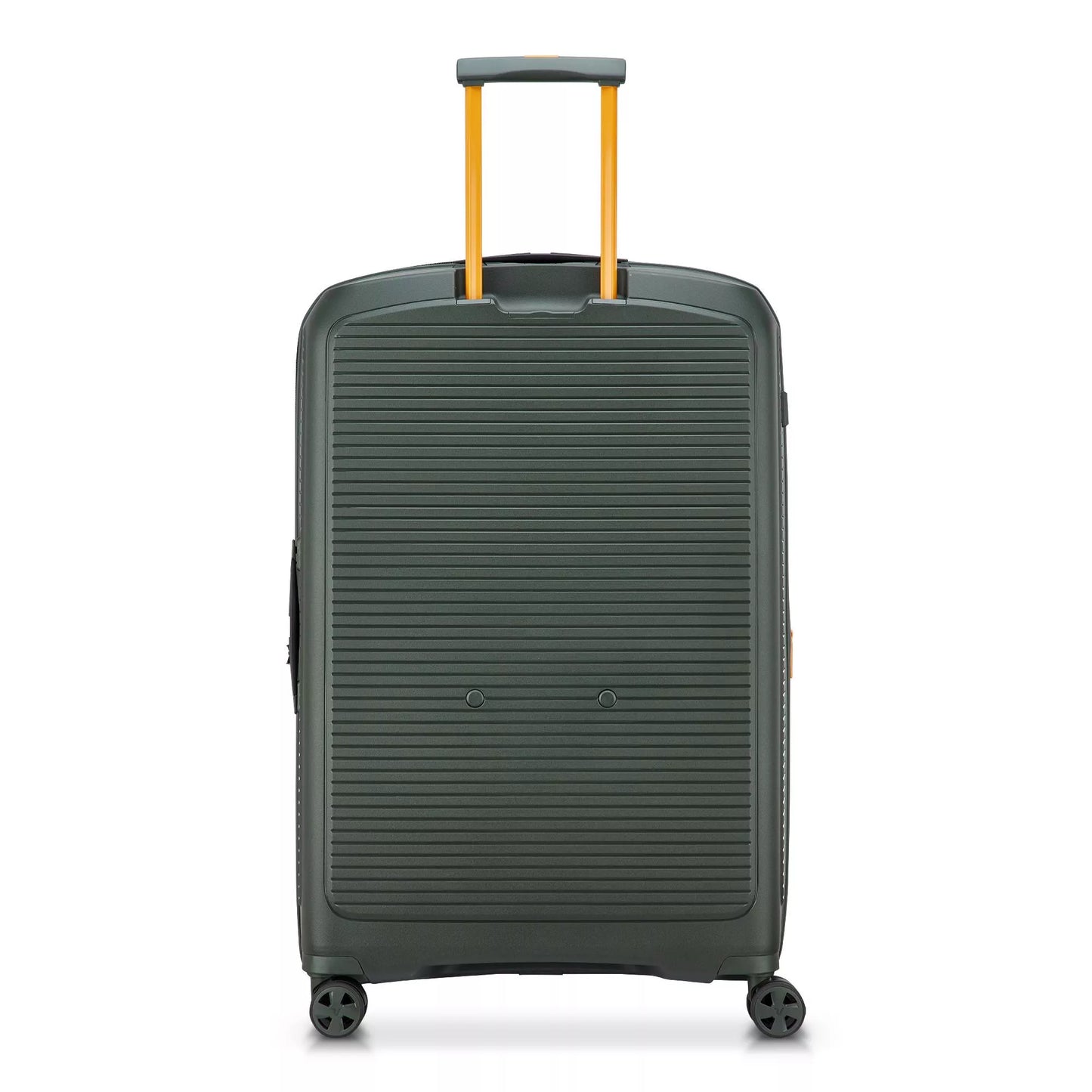 Trolley grande Roncato Arcade 4 ruote