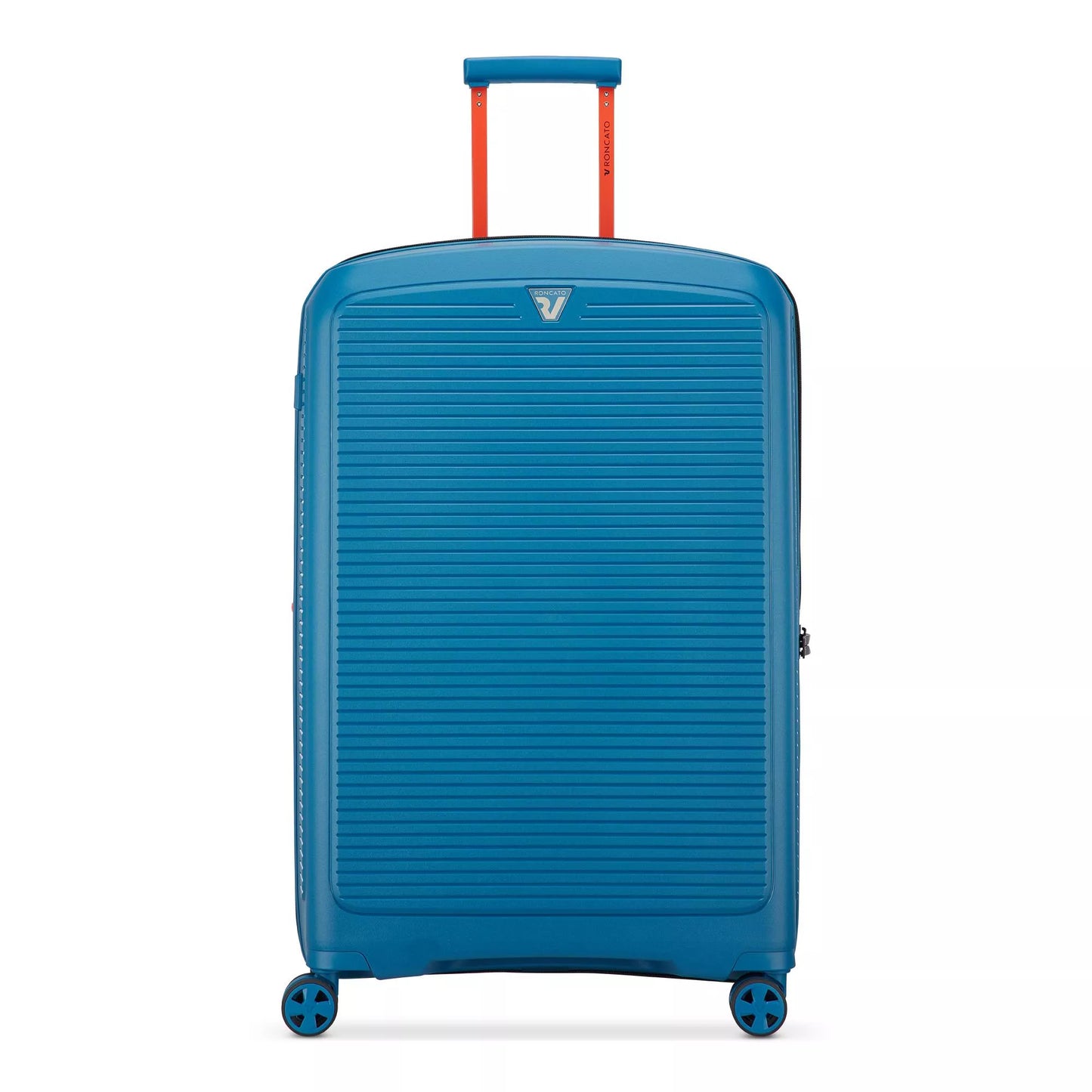 Trolley grande Roncato Arcade 4 ruote