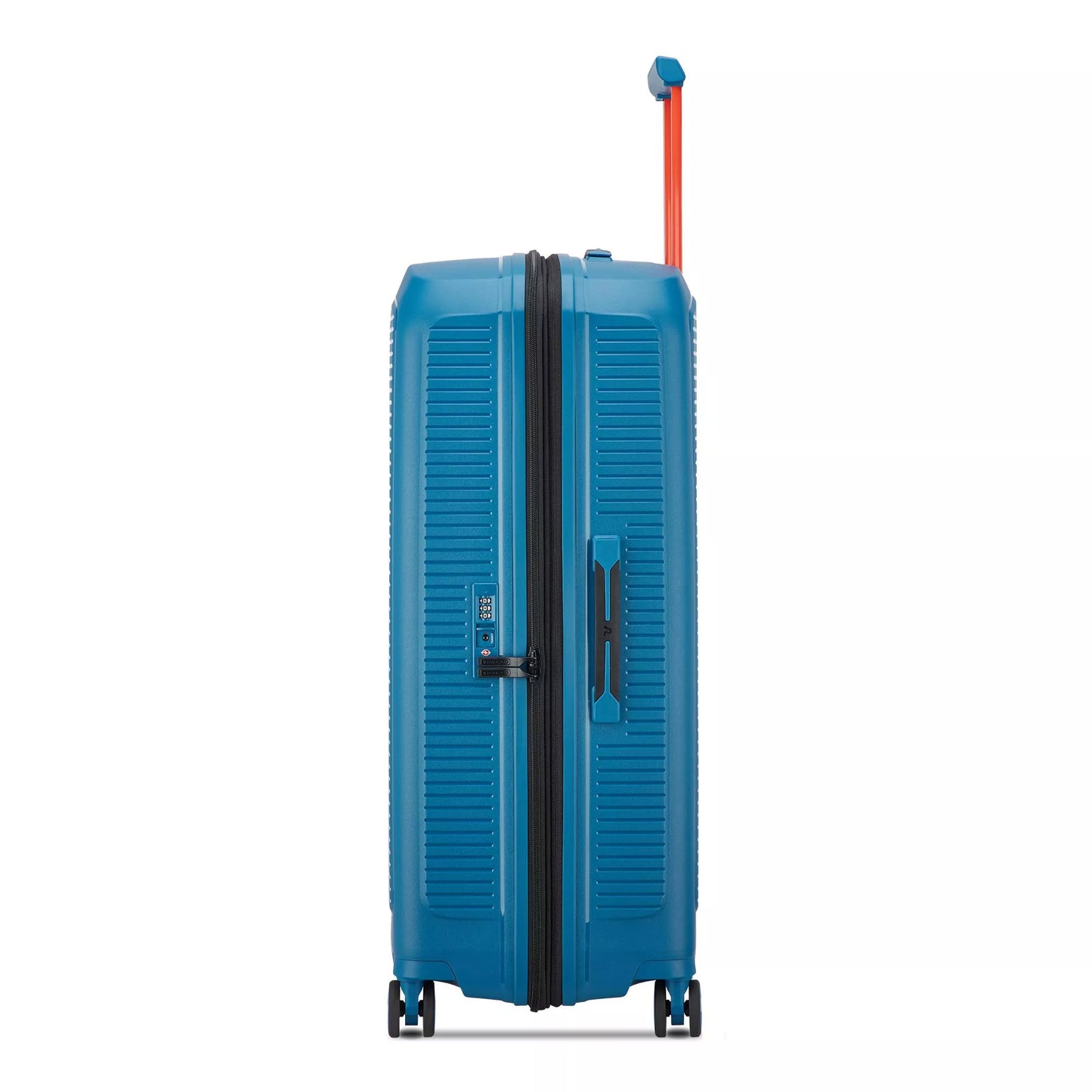 Trolley grande Roncato Arcade 4 ruote