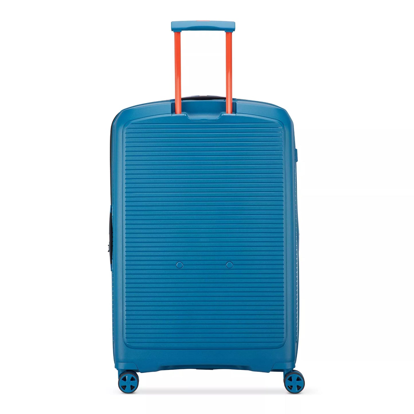 Trolley grande Roncato Arcade 4 ruote
