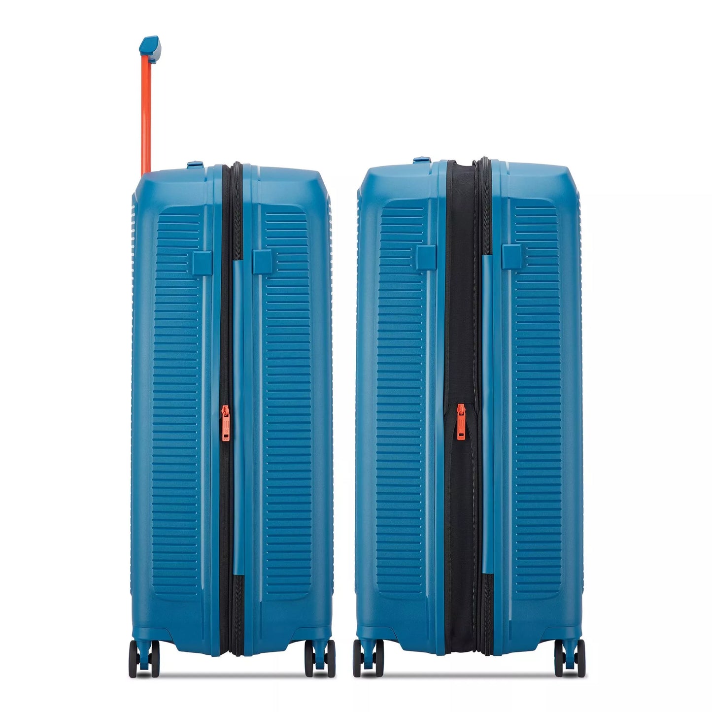 Trolley grande Roncato Arcade 4 ruote