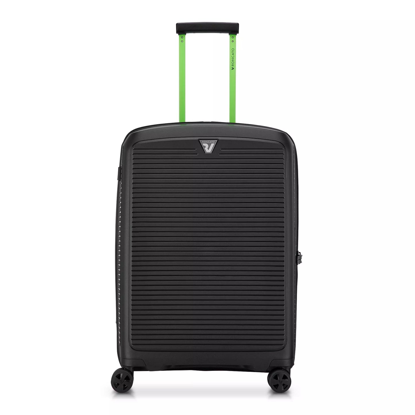 Trolley medio Roncato Arcade 4 ruote