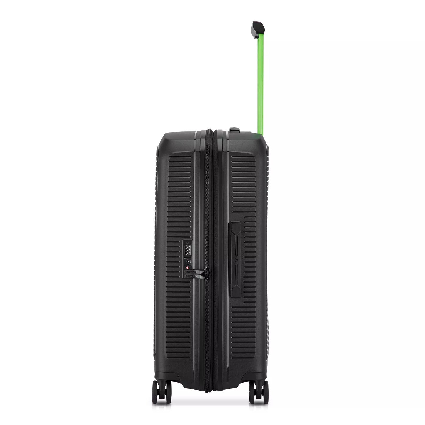 Trolley medio Roncato Arcade 4 ruote