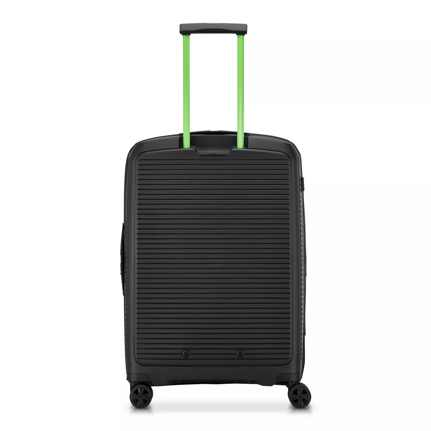 Trolley medio Roncato Arcade 4 ruote