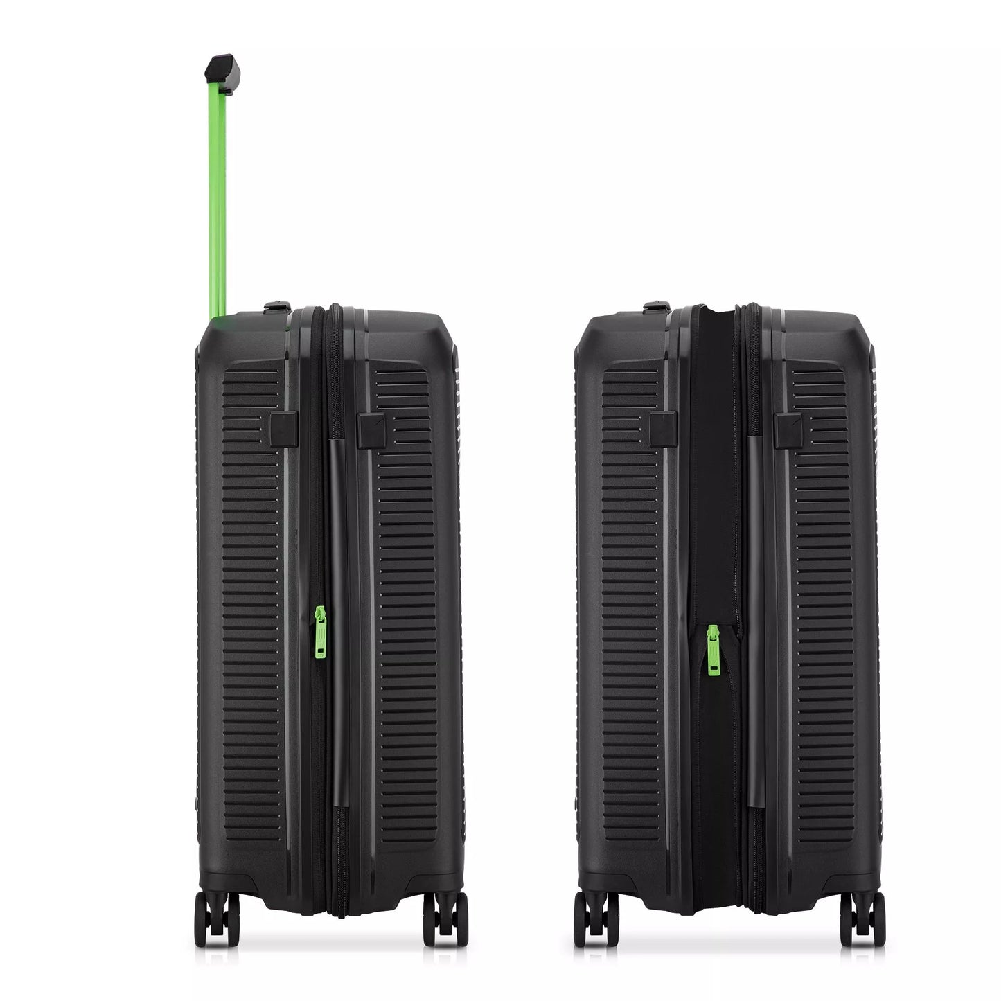 Trolley medio Roncato Arcade 4 ruote