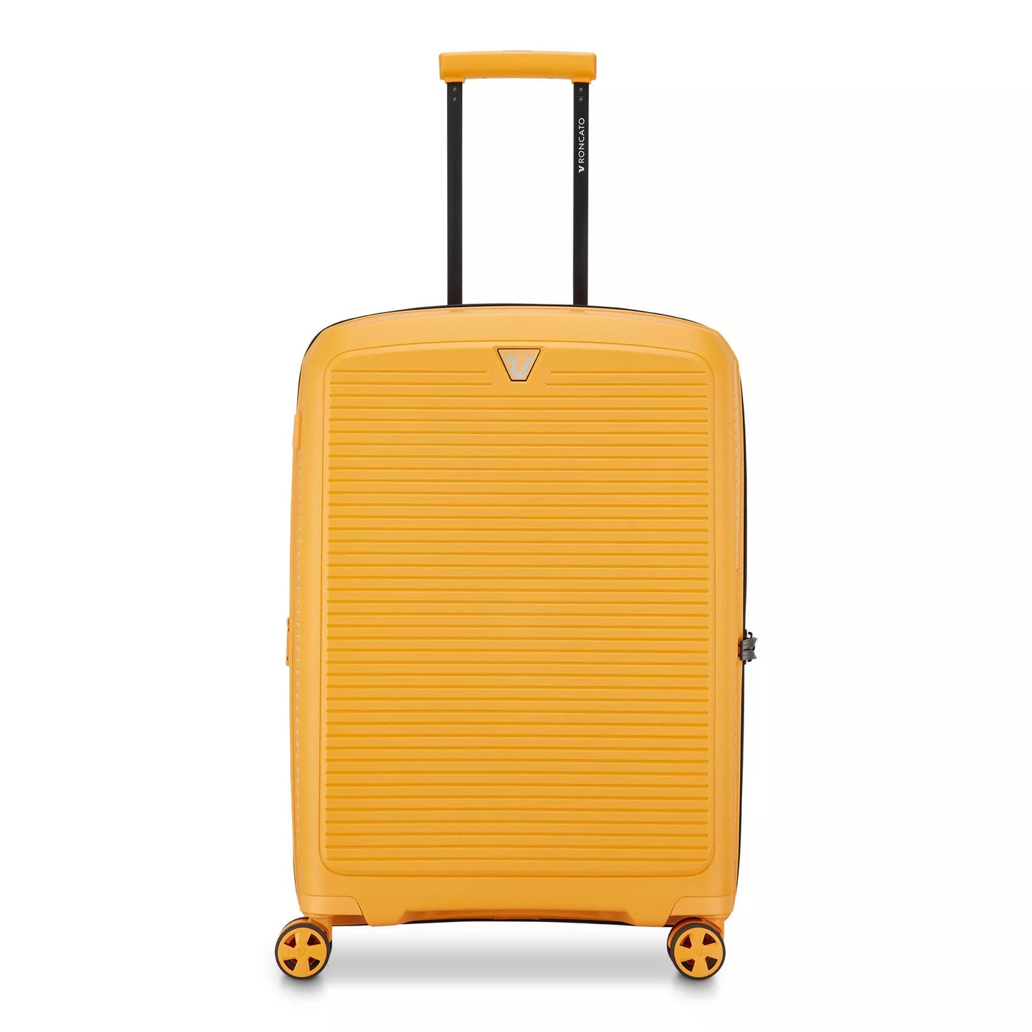 Trolley medio Roncato Arcade 4 ruote
