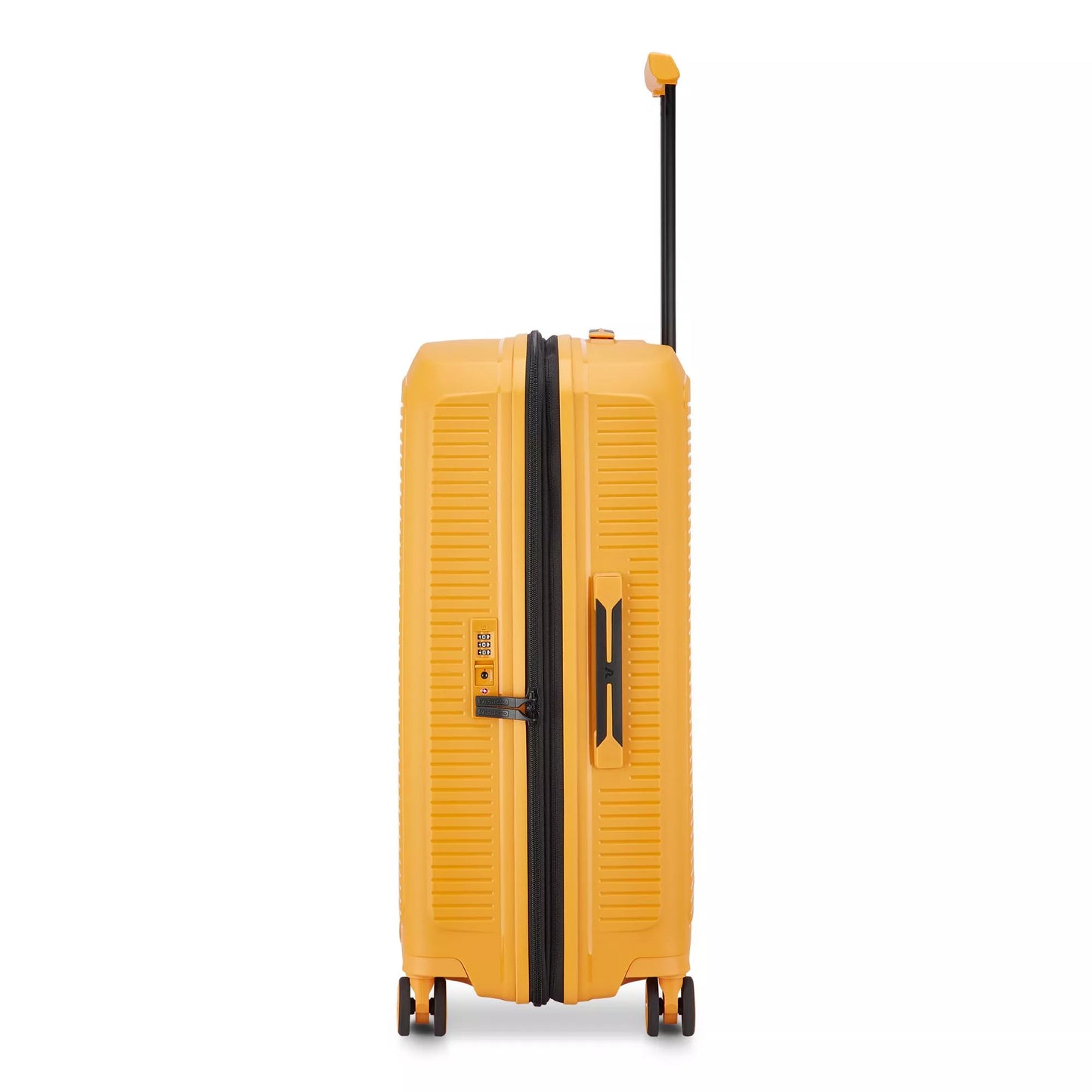 Trolley medio Roncato Arcade 4 ruote