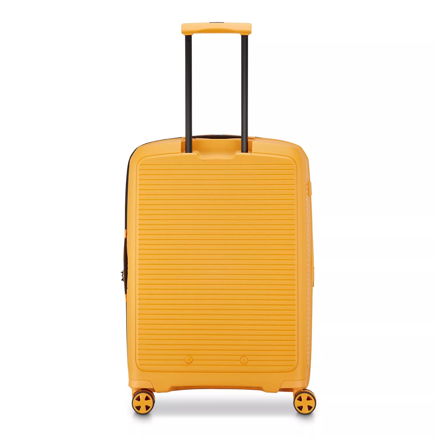 Trolley medio Roncato Arcade 4 ruote