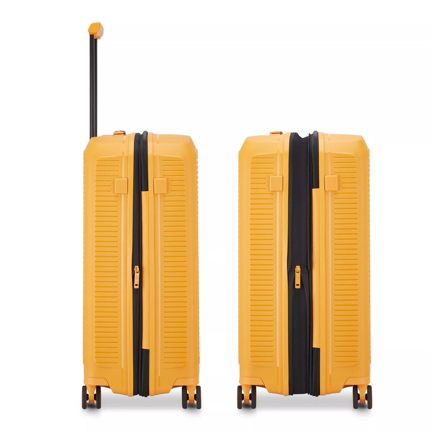 Trolley medio Roncato Arcade 4 ruote