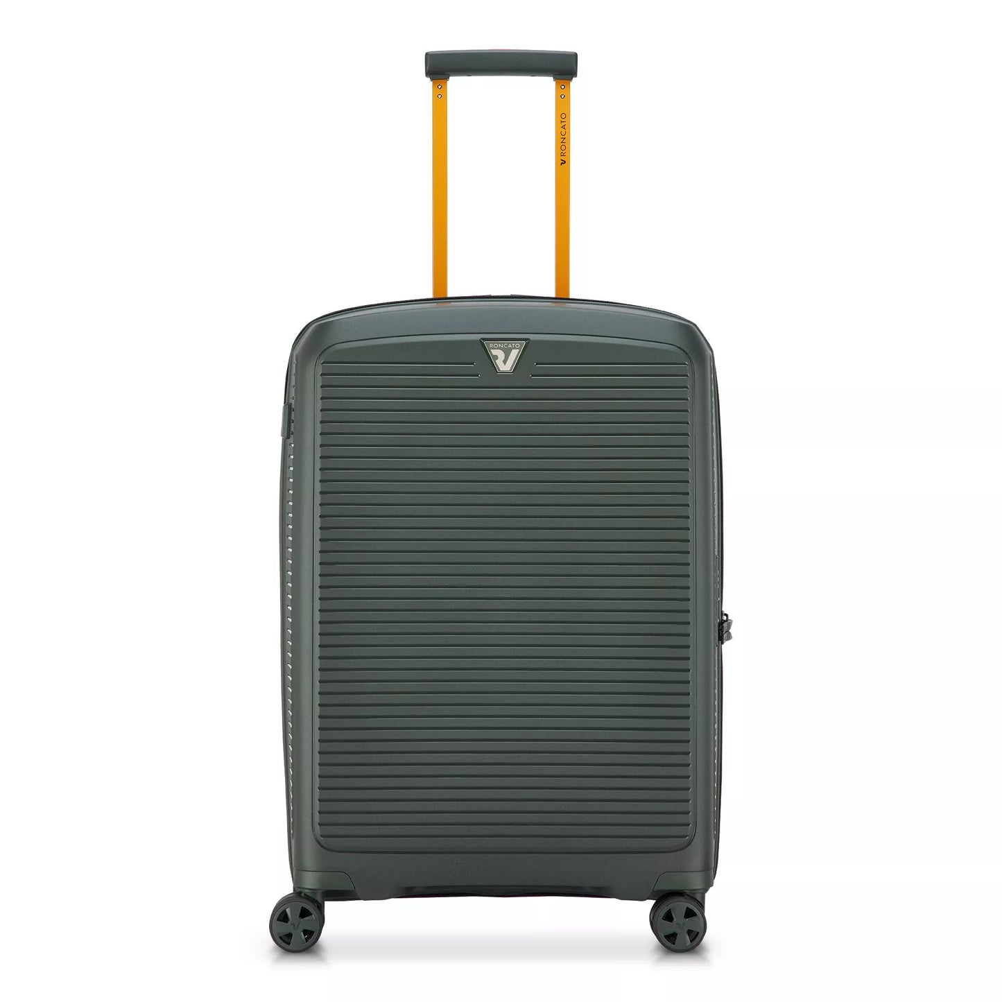 Trolley medio Roncato Arcade 4 ruote