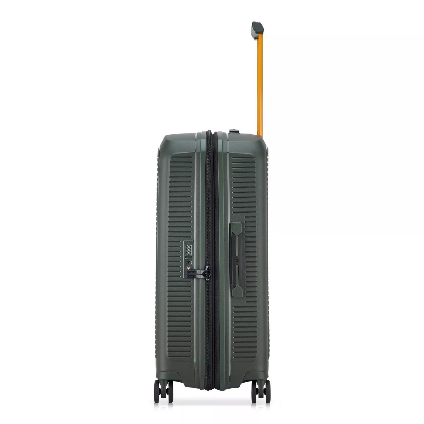 Trolley medio Roncato Arcade 4 ruote