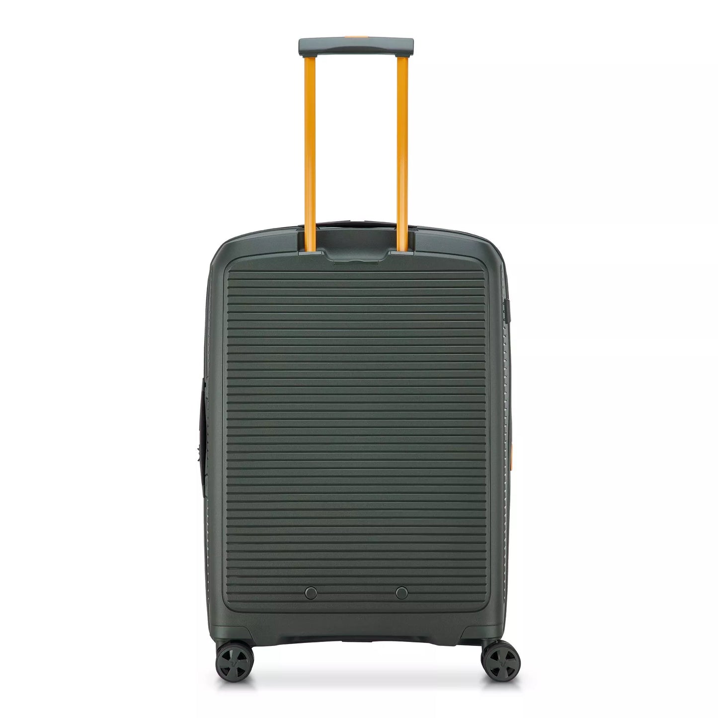 Trolley medio Roncato Arcade 4 ruote