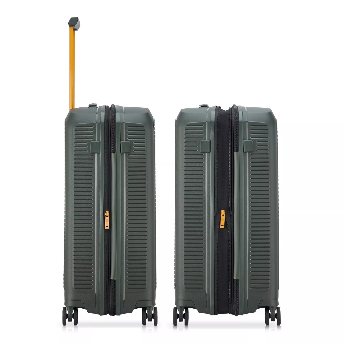 Trolley medio Roncato Arcade 4 ruote