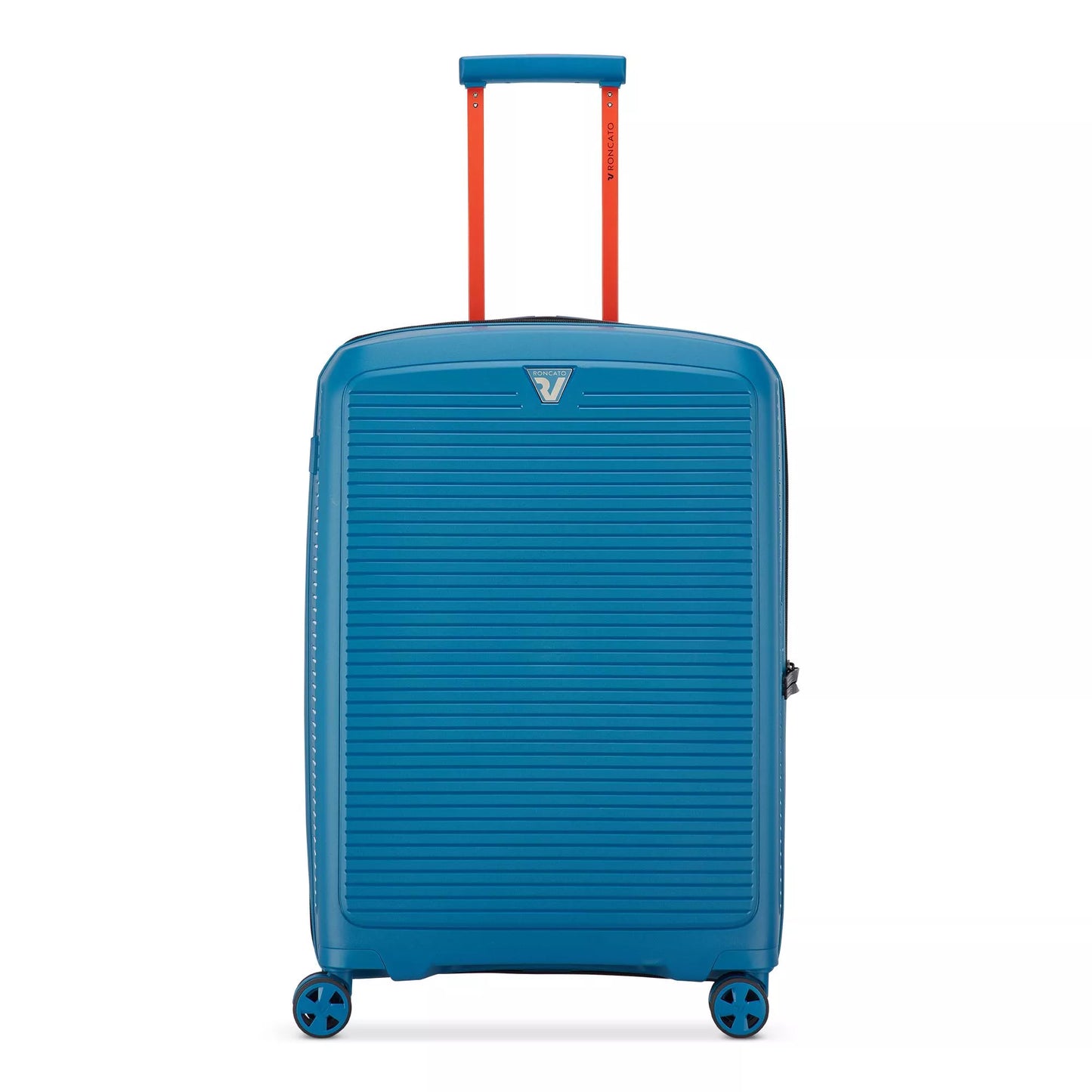 Trolley medio Roncato Arcade 4 ruote