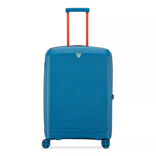 Trolley medio Roncato Arcade 4 ruote