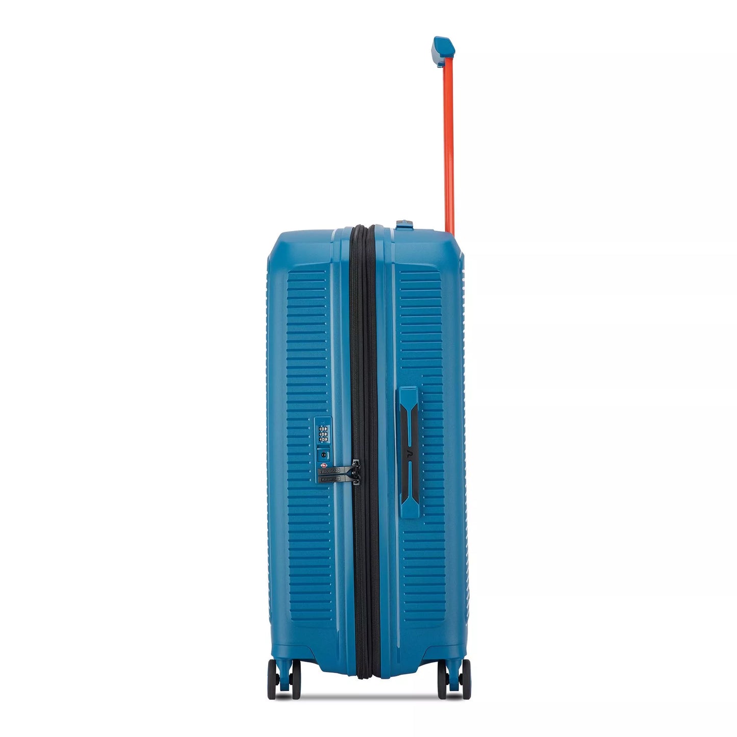 Trolley medio Roncato Arcade 4 ruote