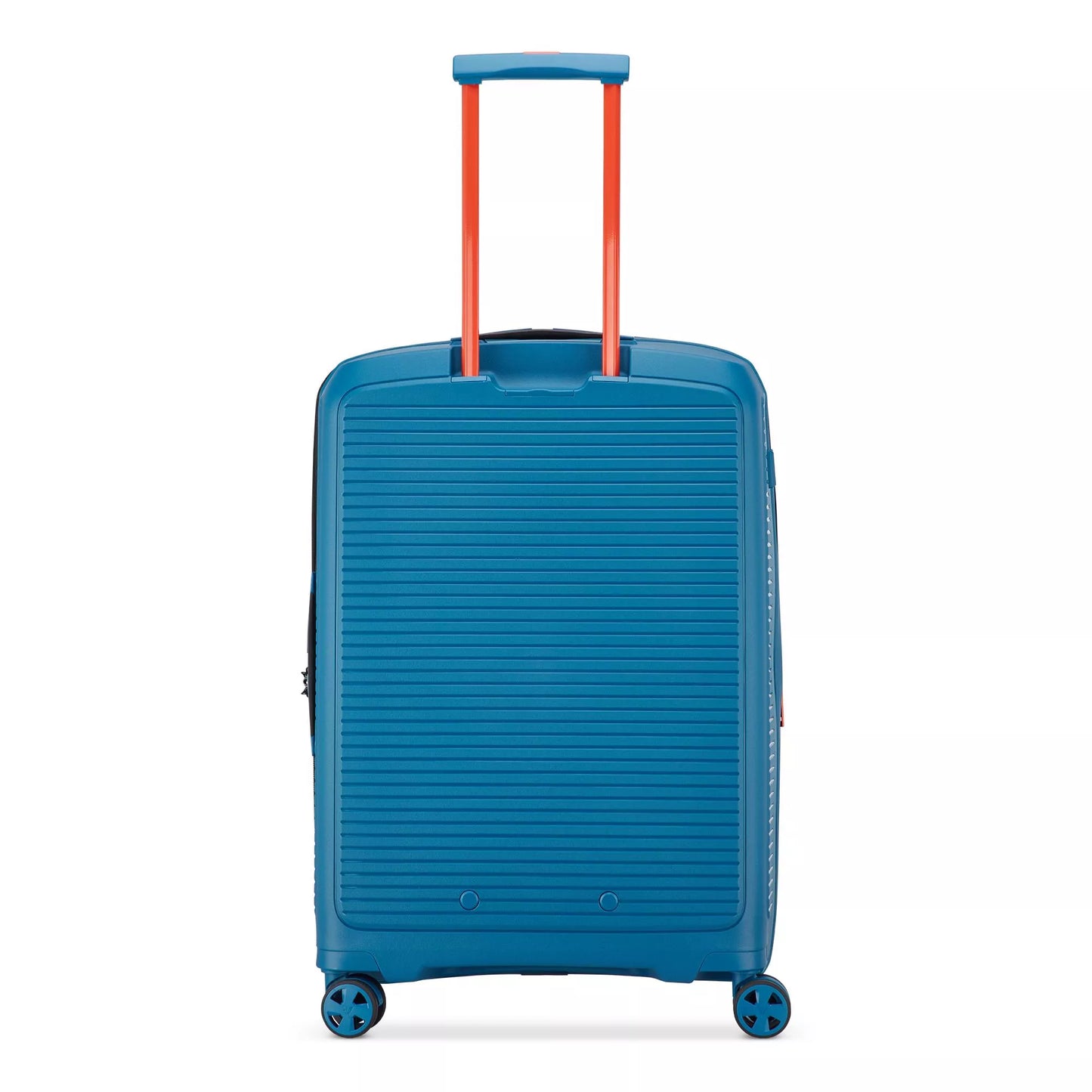 Trolley medio Roncato Arcade 4 ruote