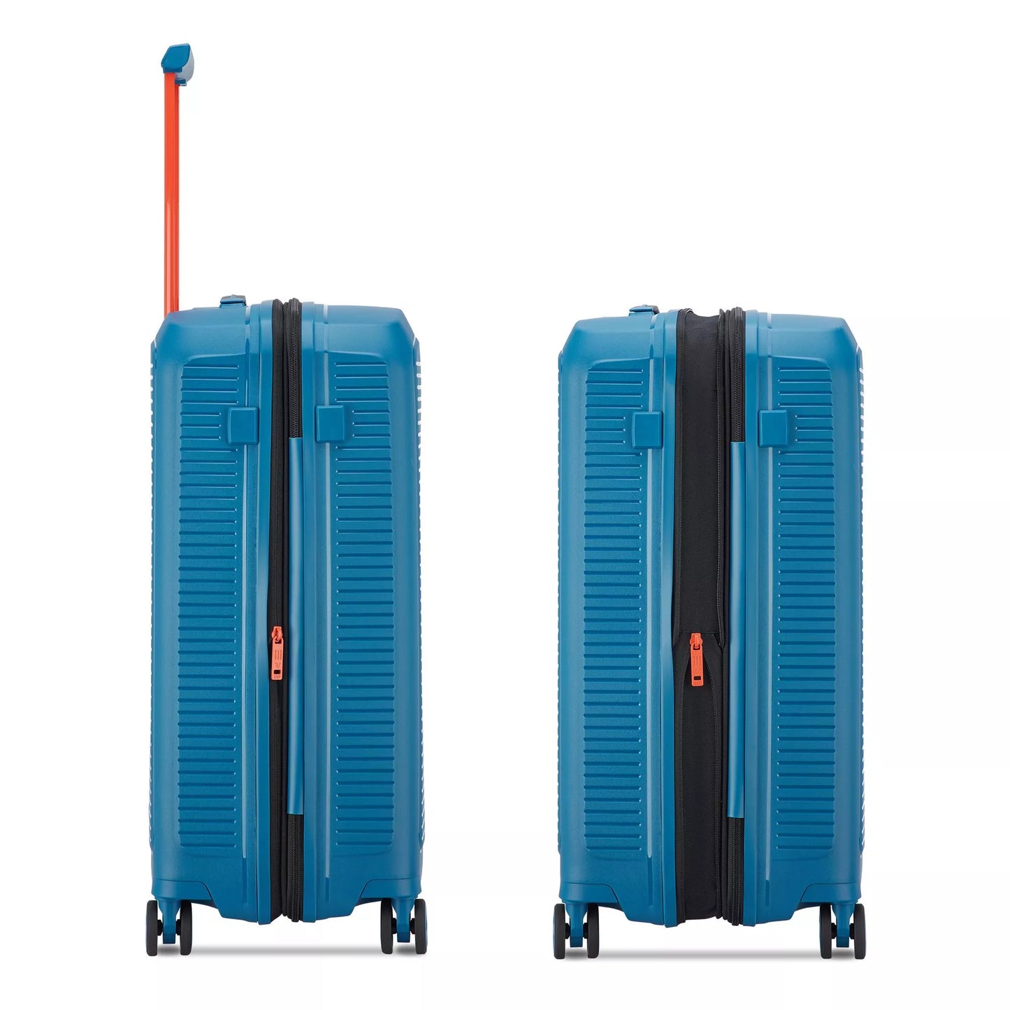 Trolley medio Roncato Arcade 4 ruote