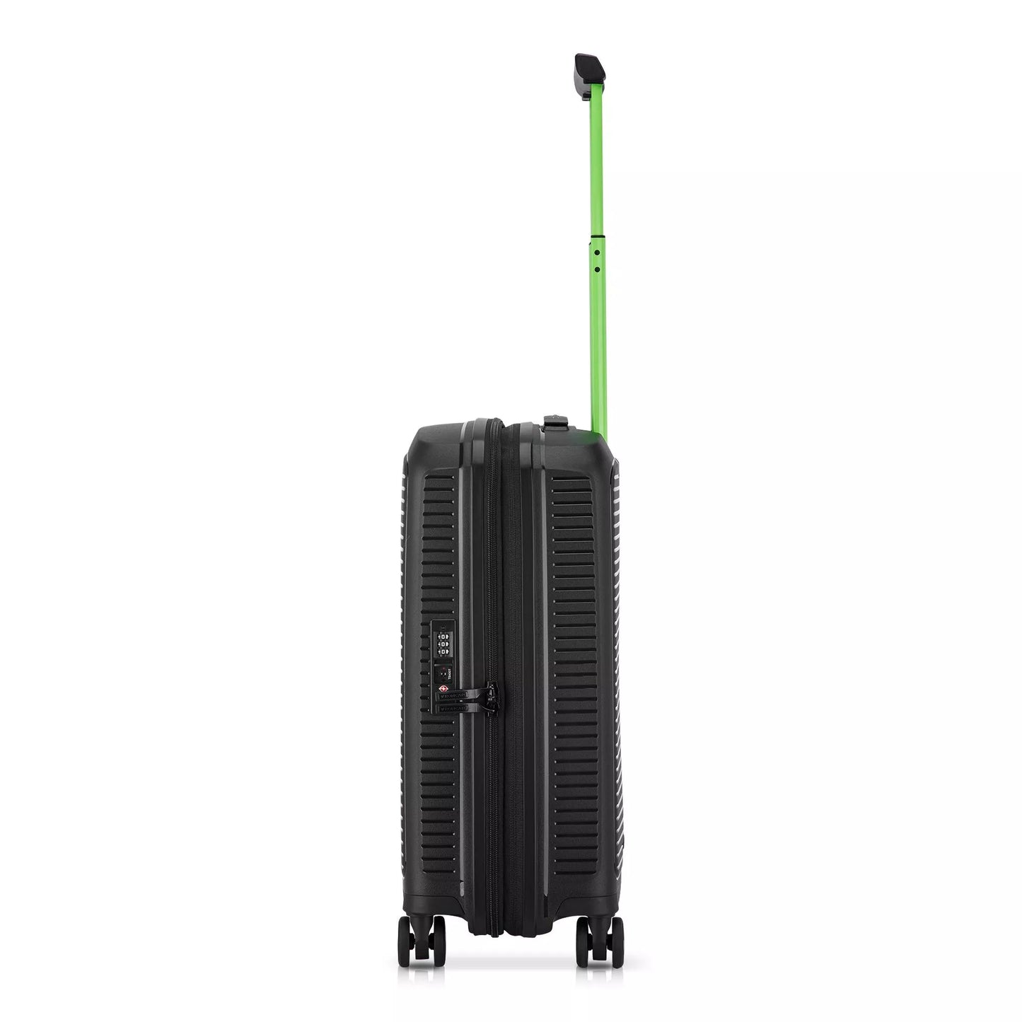 Trolley cabina Roncato Arcade 4 ruote