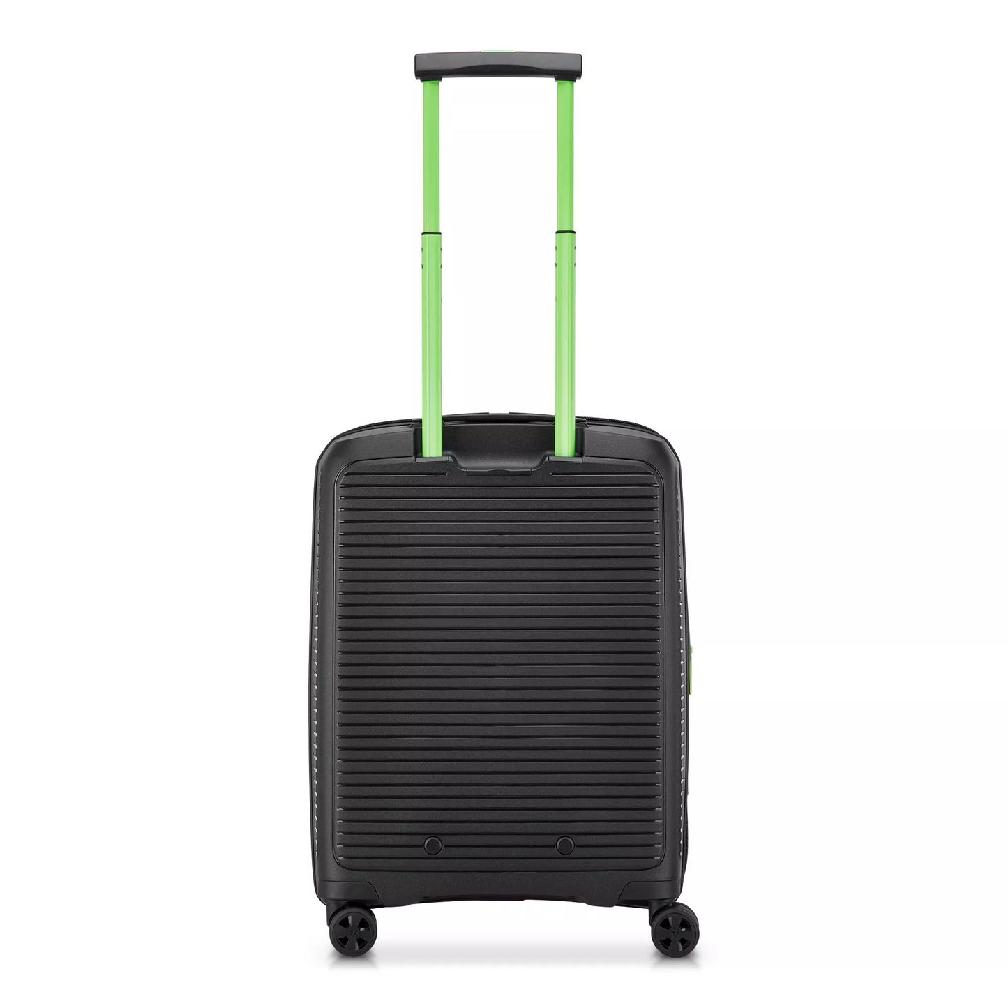 Trolley cabina Roncato Arcade 4 ruote