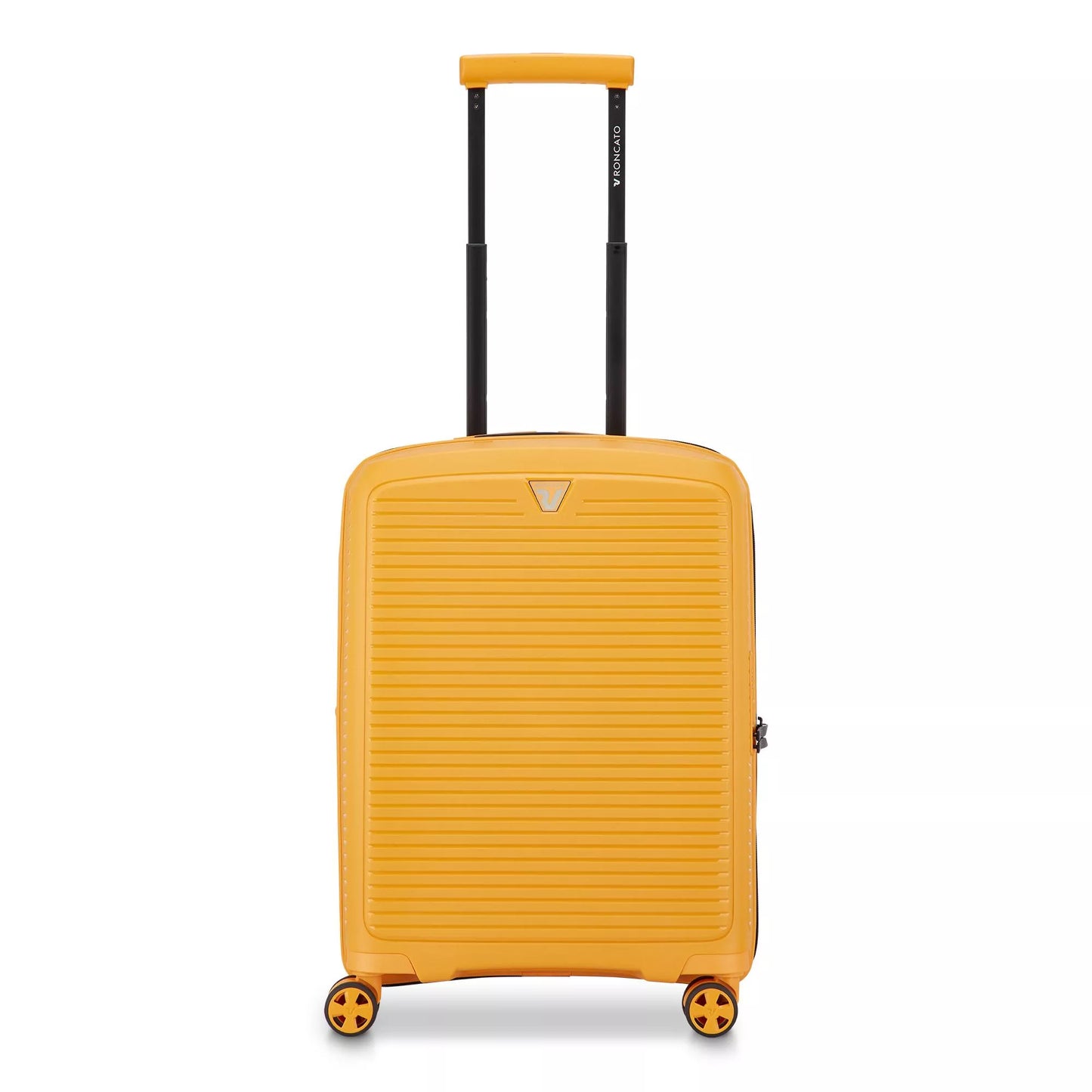 Trolley cabina Roncato Arcade 4 ruote