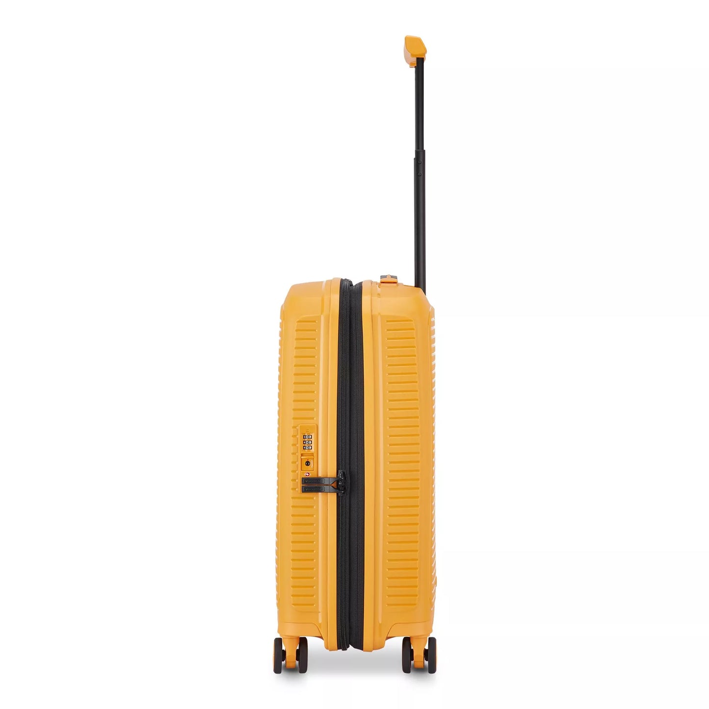 Trolley cabina Roncato Arcade 4 ruote