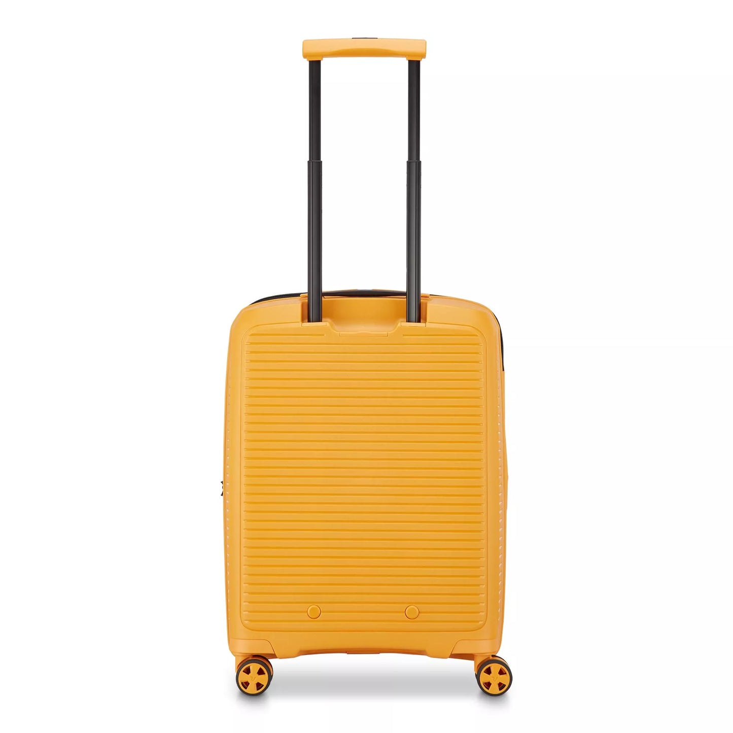 Trolley cabina Roncato Arcade 4 ruote