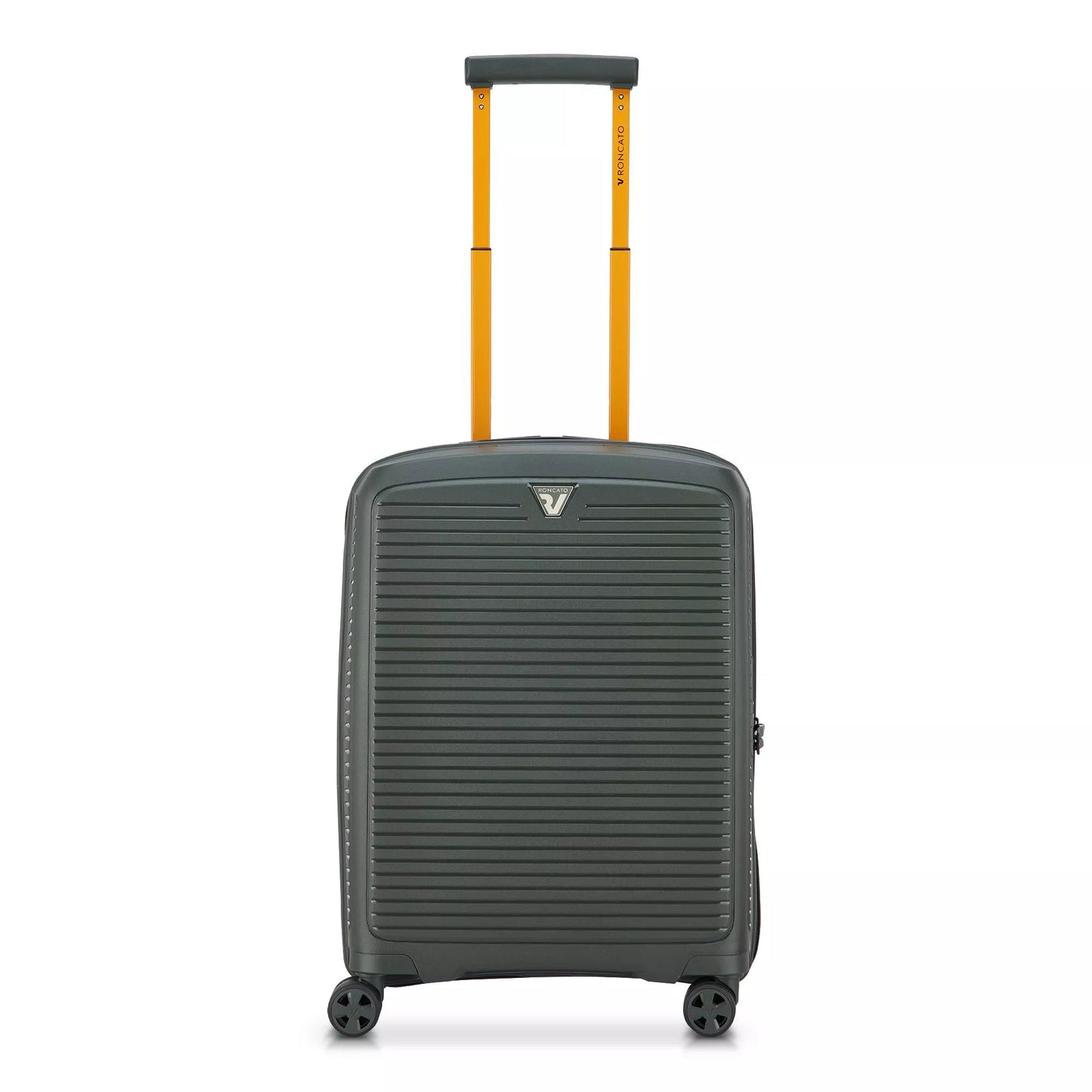 Trolley cabina Roncato Arcade 4 ruote