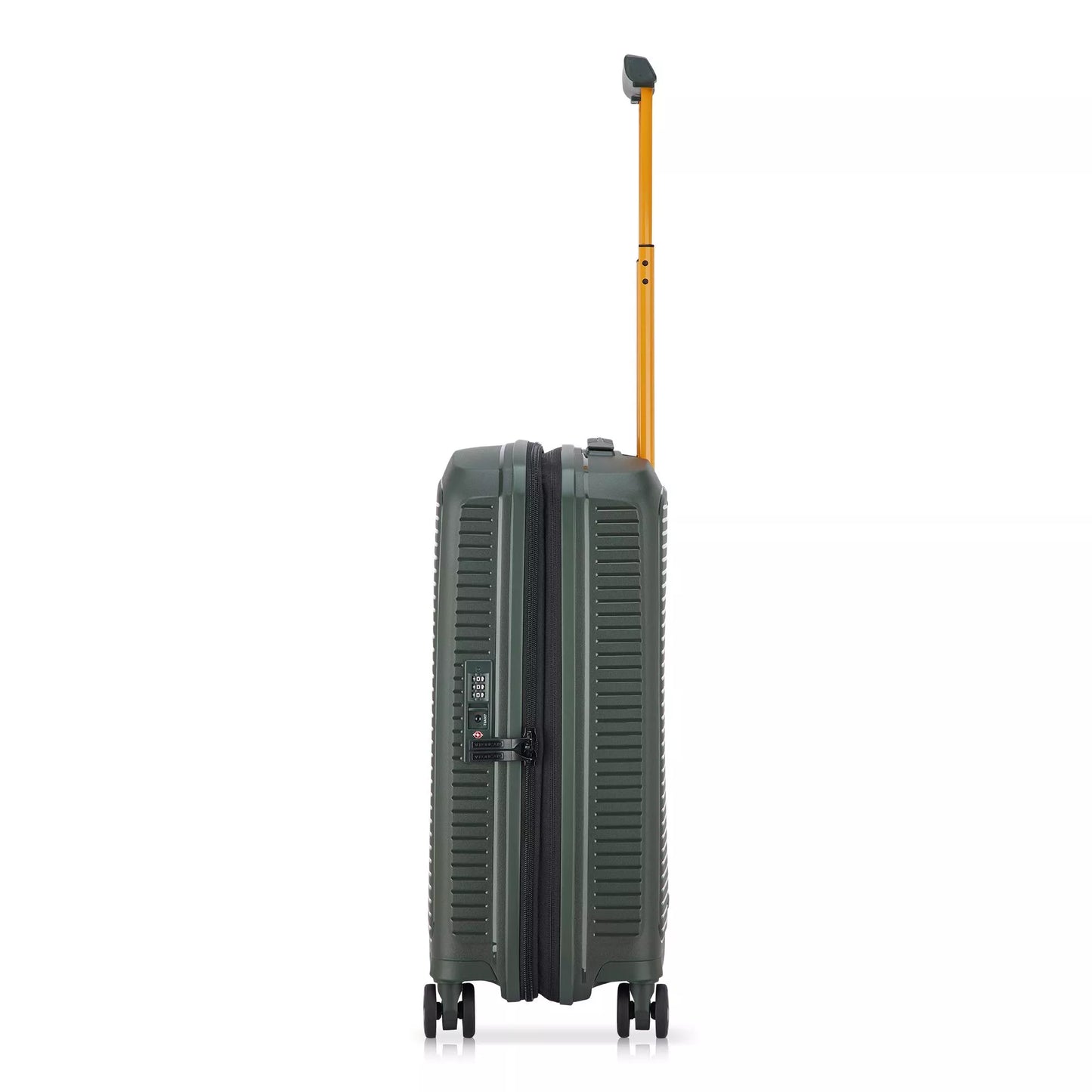 Trolley cabina Roncato Arcade 4 ruote