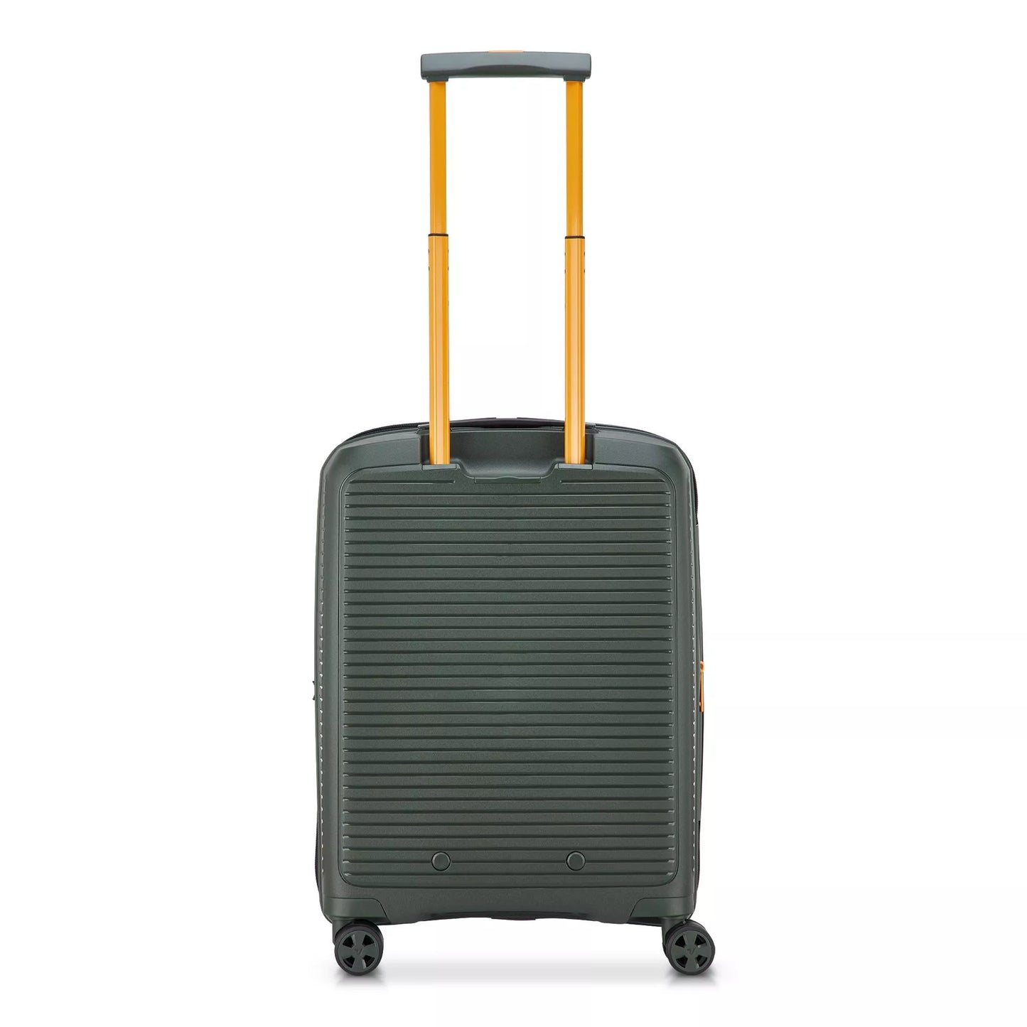 Trolley cabina Roncato Arcade 4 ruote