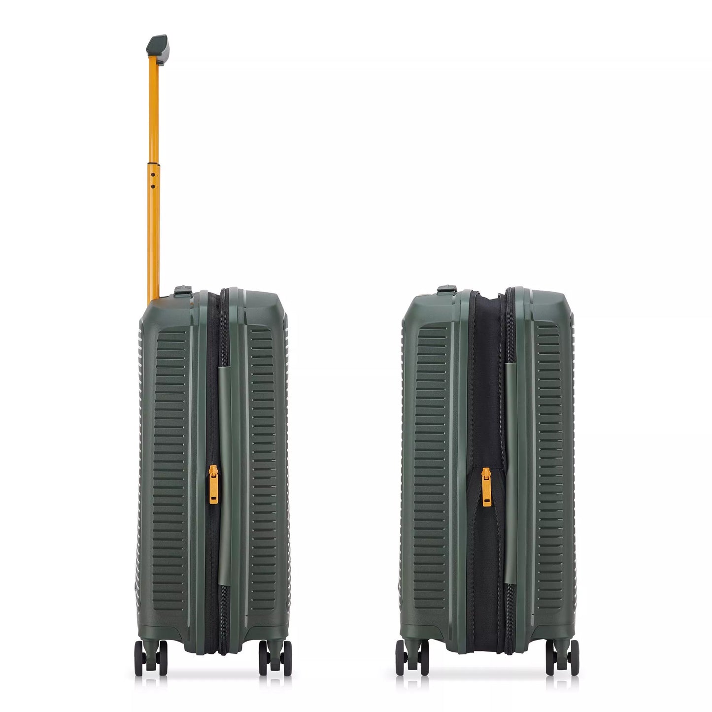 Trolley cabina Roncato Arcade 4 ruote