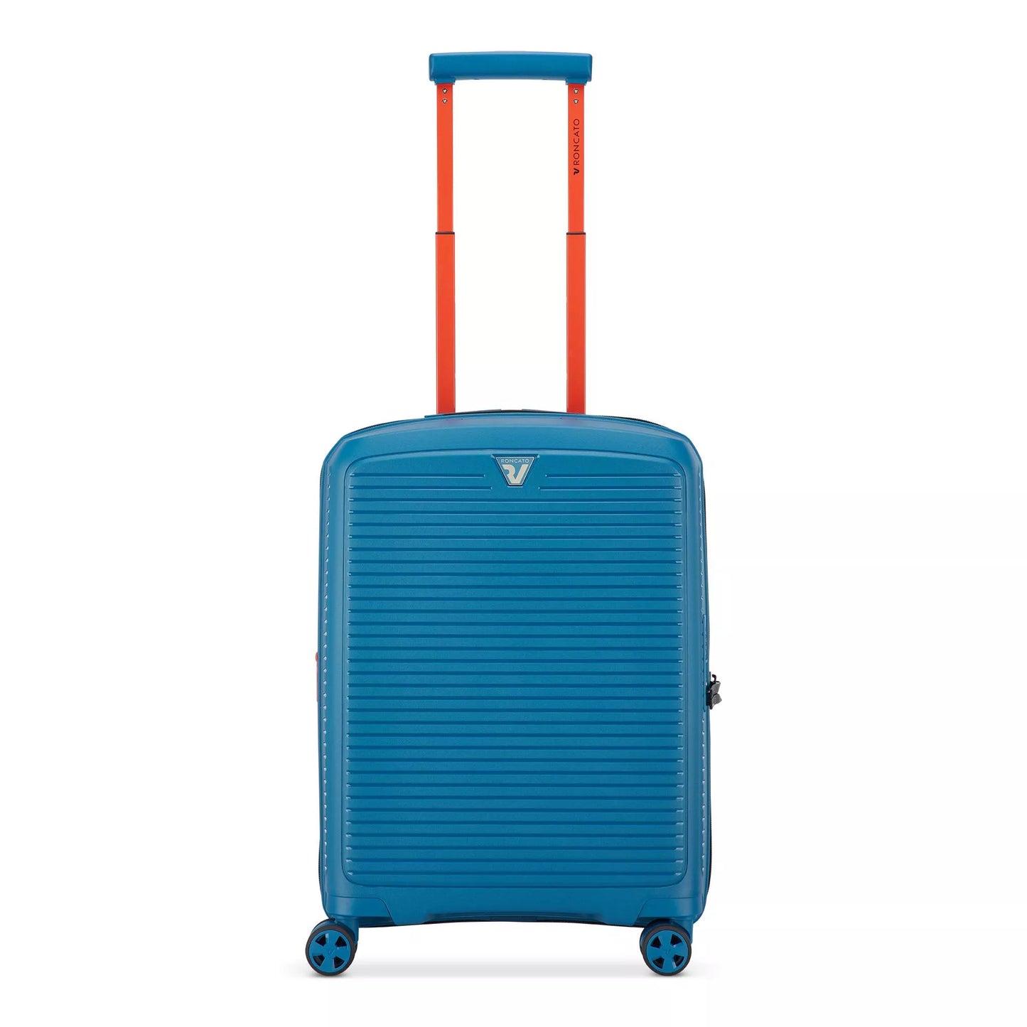 Trolley cabina Roncato Arcade 4 ruote