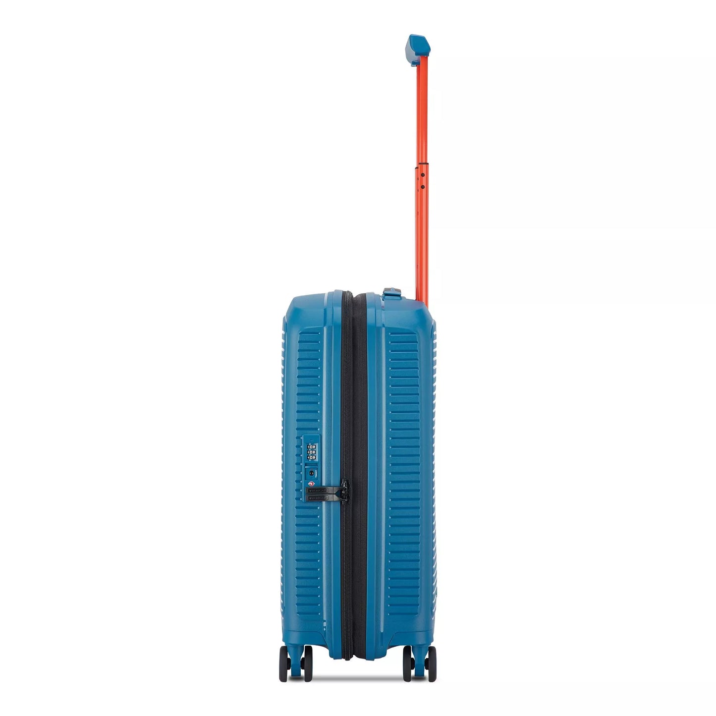 Trolley cabina Roncato Arcade 4 ruote