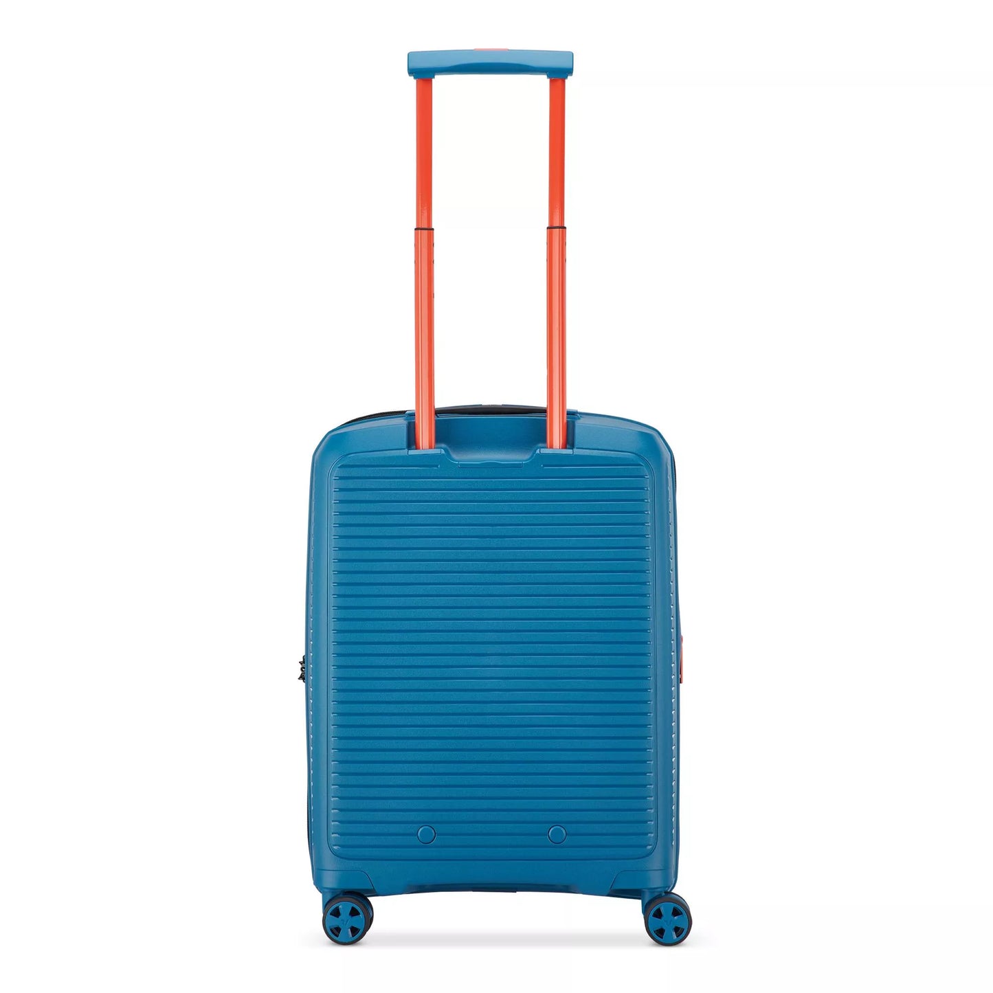 Trolley cabina Roncato Arcade 4 ruote