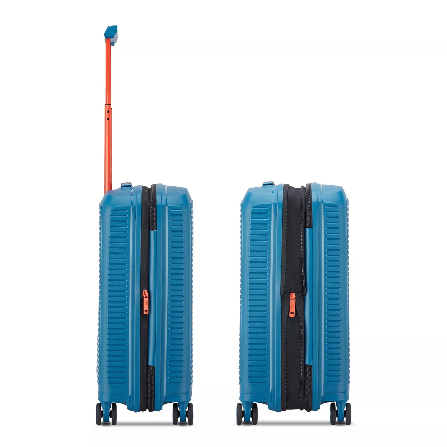 Trolley cabina Roncato Arcade 4 ruote