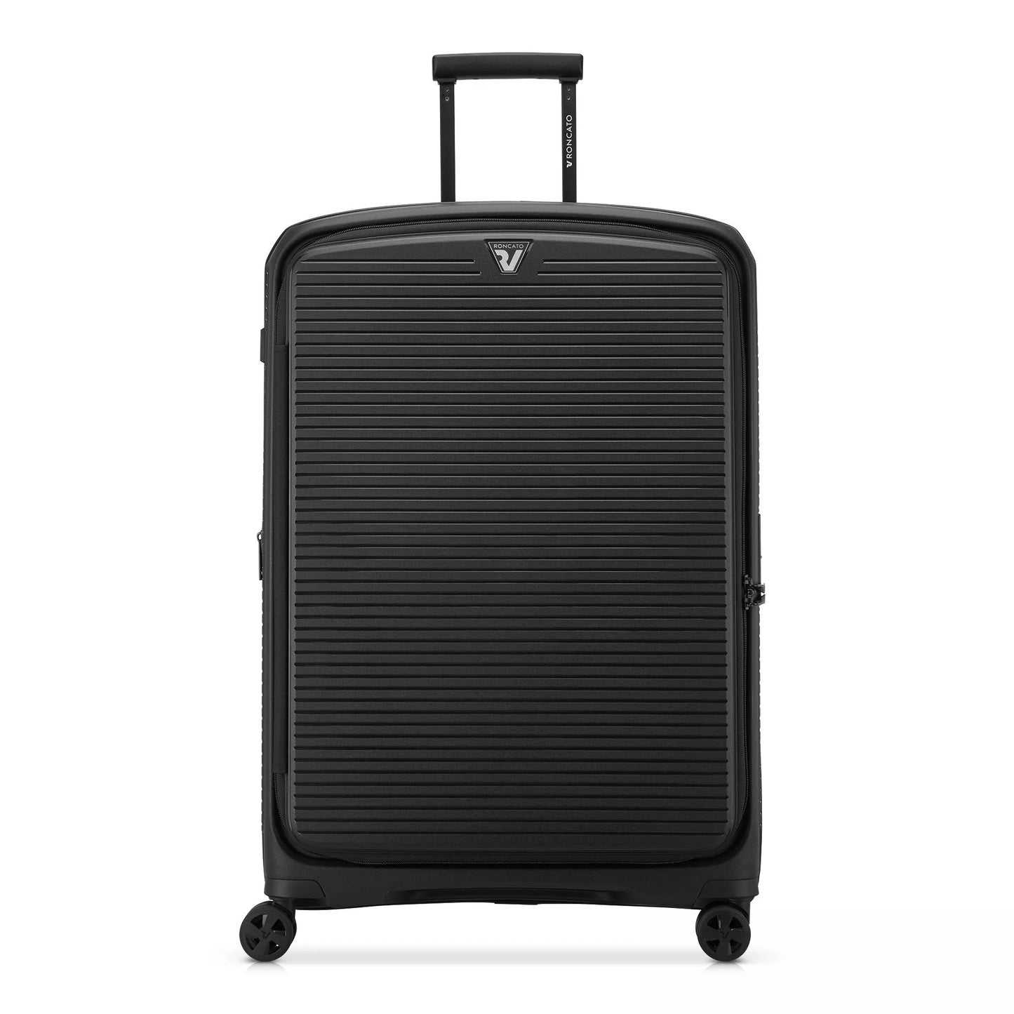 Trolley grande Roncato Arcade Dlx 4 ruote