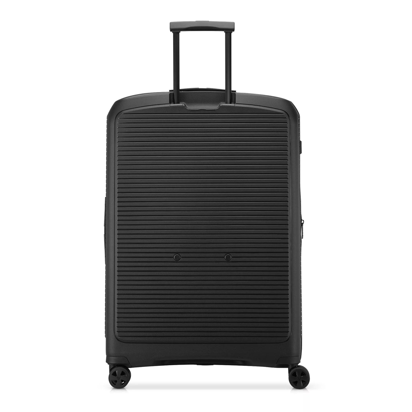 Trolley grande Roncato Arcade Dlx 4 ruote