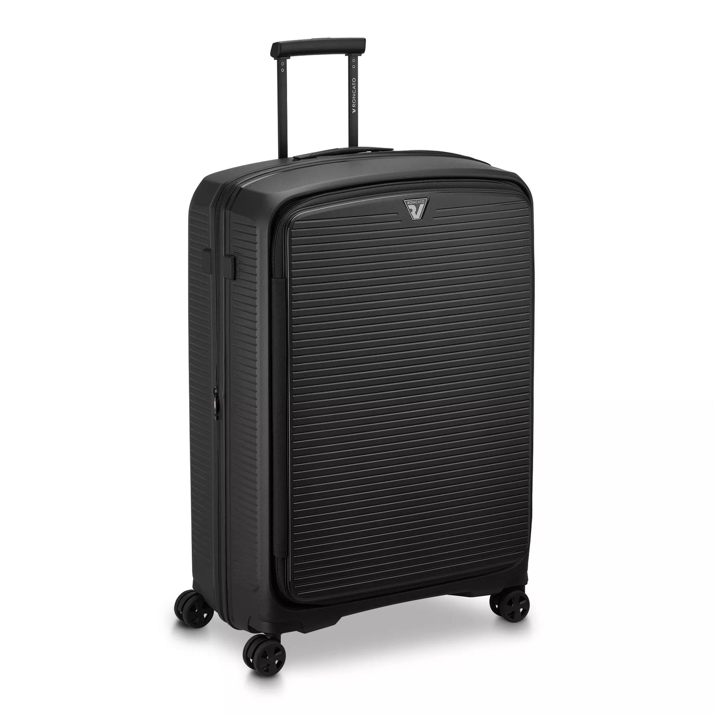 Trolley grande Roncato Arcade Dlx 4 ruote