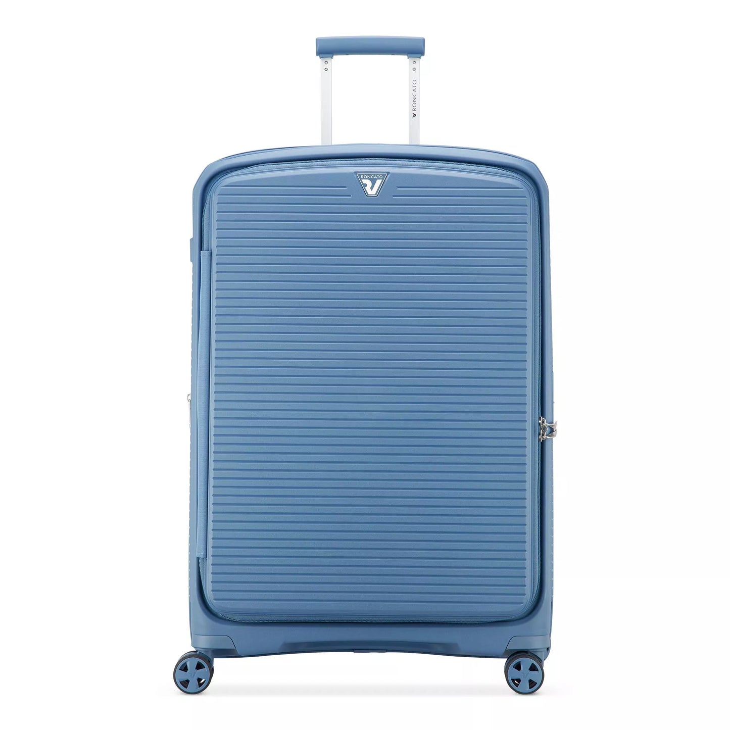 Trolley grande Roncato Arcade Dlx 4 ruote