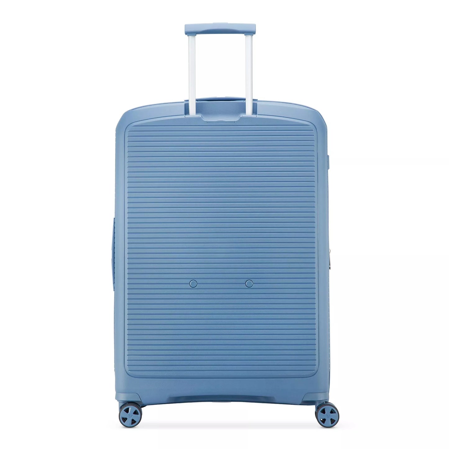 Trolley grande Roncato Arcade Dlx 4 ruote