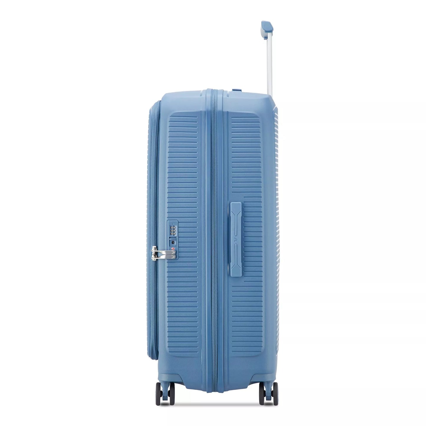 Trolley grande Roncato Arcade Dlx 4 ruote